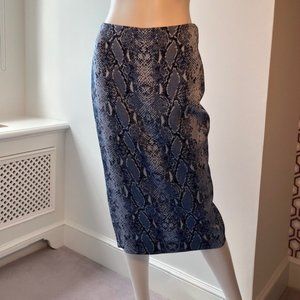 Diane Von Furstenberg Skirt